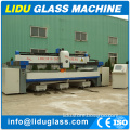Factory Supply 21kw CNC Cutting Glass Engraving Machine